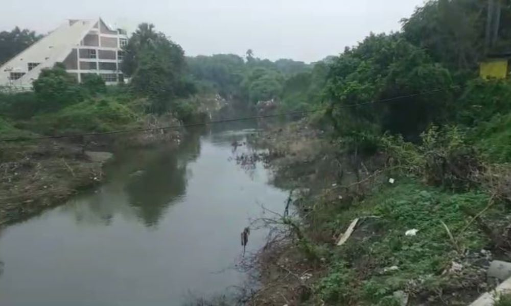 AAM ADMI PARTY VADODARA