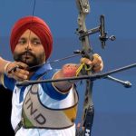 HarvinderSingh (1)