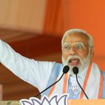 narendra modi in jammu