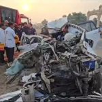 sabarkantha accident