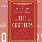 the cartiers