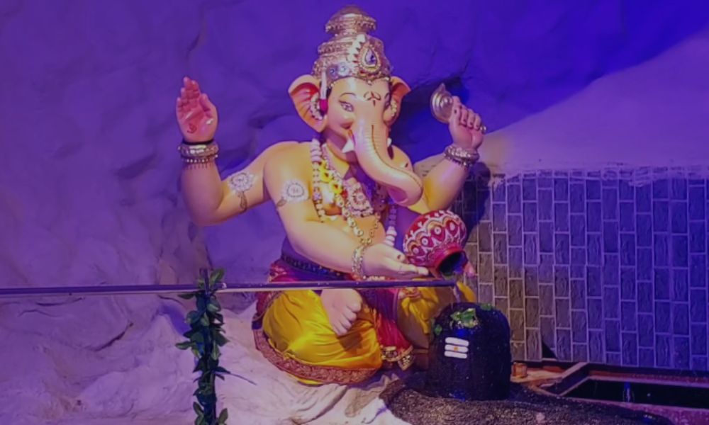 vadodara ganesh (1)