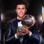 2024 Ballon d'Or