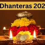 Dhanteras