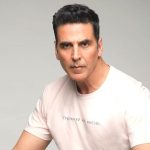 akshay kumar