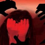 vadodara gang rape