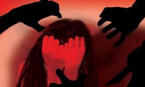 vadodara gang rape