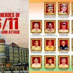 16 years of 26/11