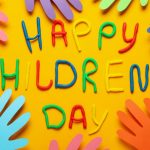 Children's Day