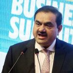 Gautam Adani