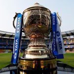 IPL 2025 vadodara