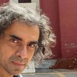 Imtiaz Ali