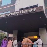 KhyatiHospital