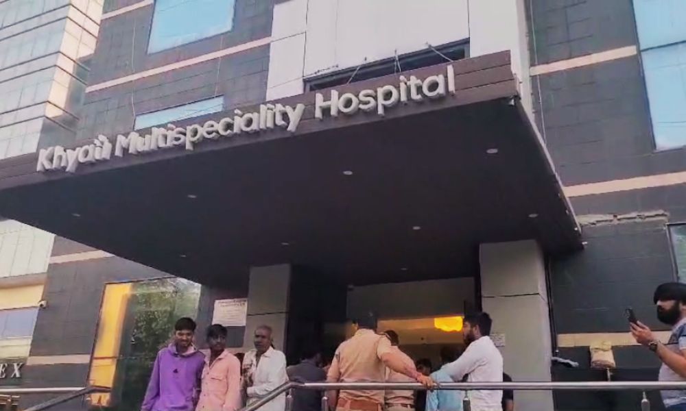 KhyatiHospital