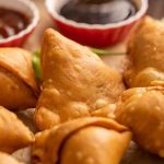 SAMOSA