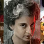 indira gandhi and bollywood