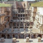 rani ki vav