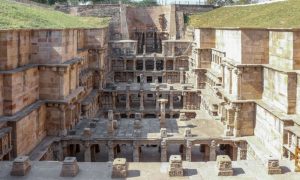 rani ki vav