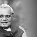 Atal Bihari Vajpayee