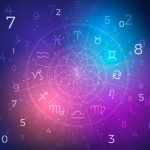 Numerology 2025