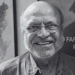 Shyam Benegal