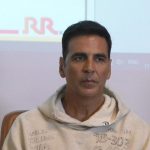 akshay kumar