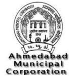 Ahmedabad Municipal Corporation