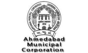 Ahmedabad Municipal Corporation