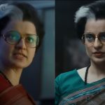 Emergency Kangana Ranaut