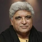 Javed Akhtar