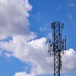 Mobile Tower