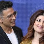 Twinkle Khanna