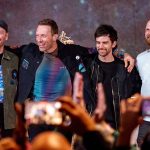 coldplay in ahemedabad