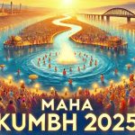 maha kumbh 2025