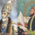 aurangzeb