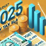 budget 2025 tax