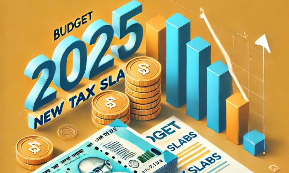 budget 2025 tax