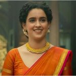 sanya malhotra