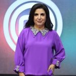 farah khan