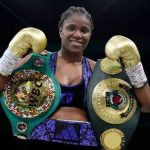 caroline-dubois-boy-started-training-today-by-becoming-wbc-world-champion-history