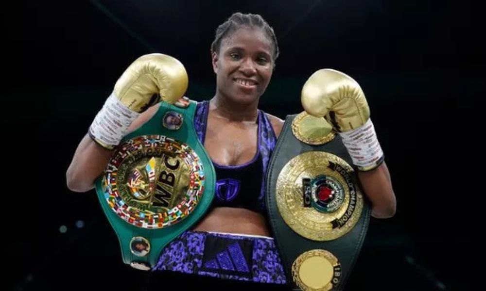 caroline-dubois-boy-started-training-today-by-becoming-wbc-world-champion-history