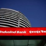 Indusind Bank