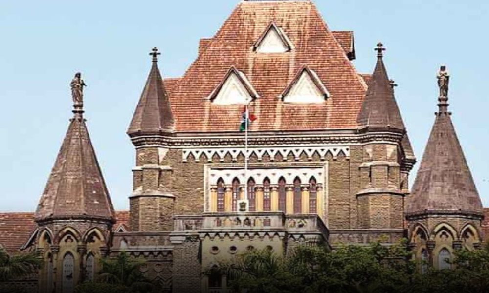 mumbai high court