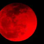 red_blood_lunar_eclipse_3