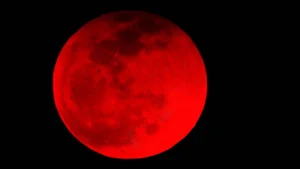 red_blood_lunar_eclipse_3