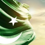 Lashkar-e-Taiba