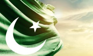 Lashkar-e-Taiba