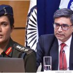 OperationSindoor