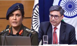 OperationSindoor