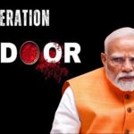 narendra modi on operation sindoor